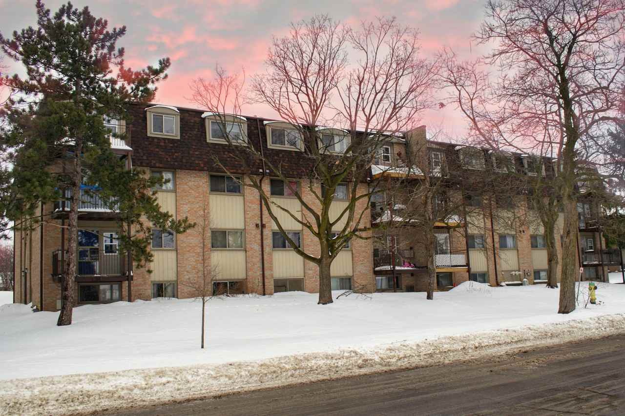 66 66 Virginia Street, Kingston, ON K7K 5Y4, CAN 4 unit Rentals