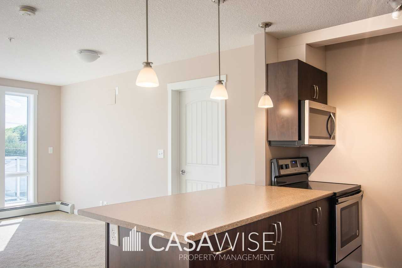 9113 - 9113 111 Avenue Northwest #306 - Photo 2 of 23