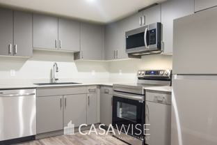 6239 176 Ave Nw Bsmt #BS - Photo 1 of 1