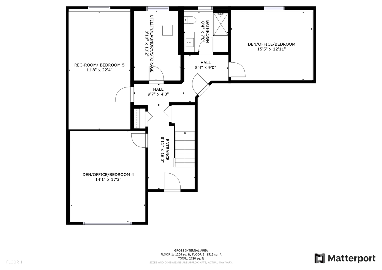 1966 Kelsie Rd - Photo 2 of 41