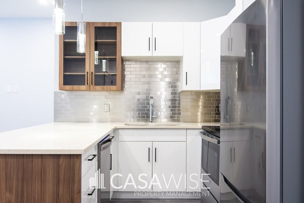 10936 72 Ave Nw Bsmt #BS - Photo 3 of 9