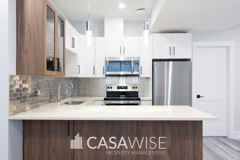 10936 72 Ave Nw Bsmt #BS - Photo 1 of 1