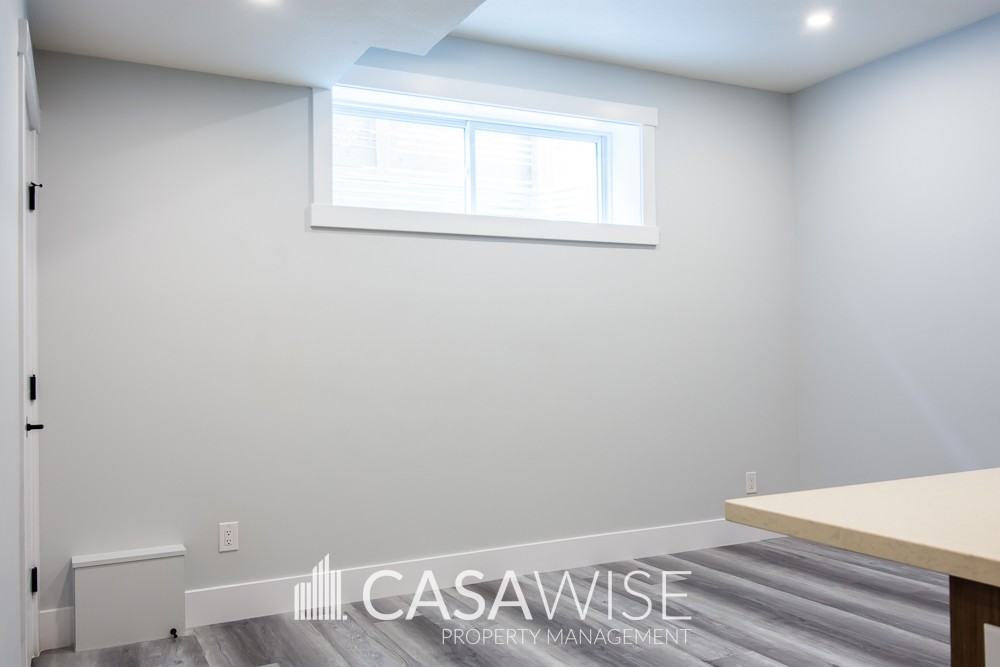 10936 72 Ave Nw Bsmt #BS - Photo 4 of 9