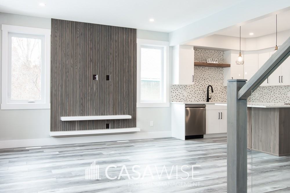 10934 72 Ave Nw #MAIN - Photo 5 of 17