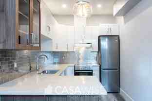 10934 72 Ave Nw Bsmt #BS - Photo 1 of 1