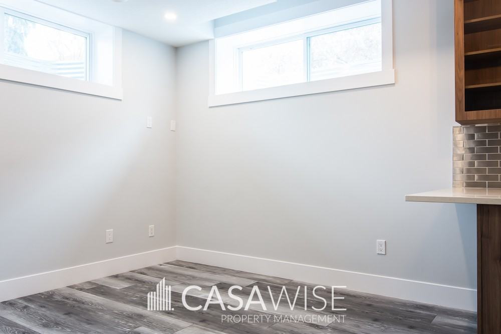 10934 72 Avenue NW #BS - Photo 4 of 8