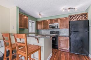 1029 14 Ave Sw #1 - Photo 1 of 1