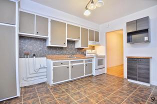 2390 Boulevard Pie-Ix - 5 #5 - Photo 1 of 1