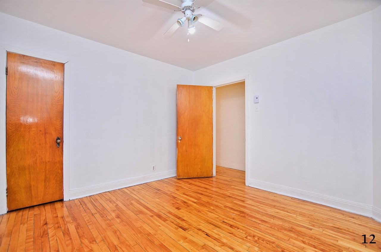 2390 Boulevard Pie-Ix - 5 #5 - Photo 6 of 10