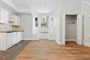 467 - 467 Slater Street #215 - Photo 1 of 1