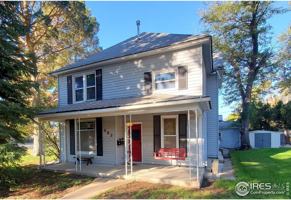 featured image of 403 Meeker St #B