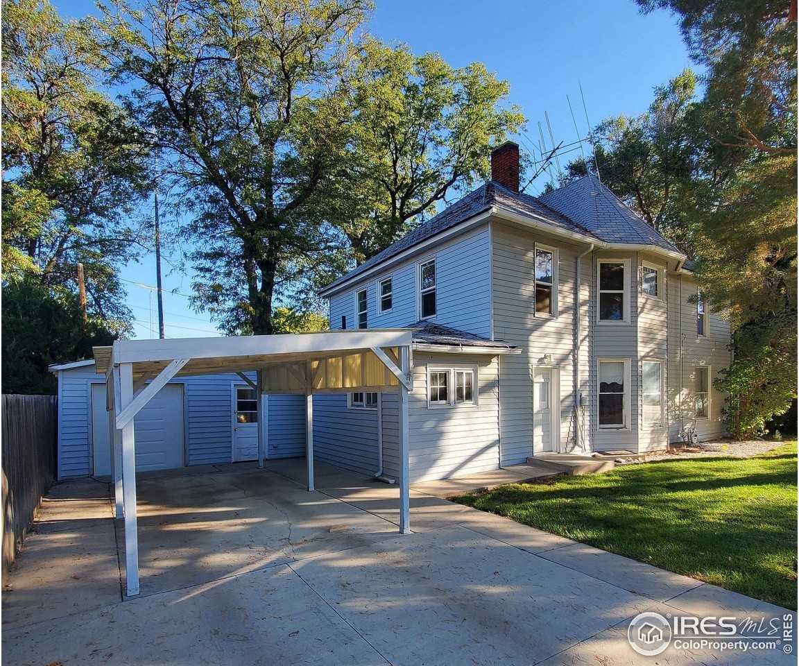 403 Meeker St #B - Photo 2 of 11