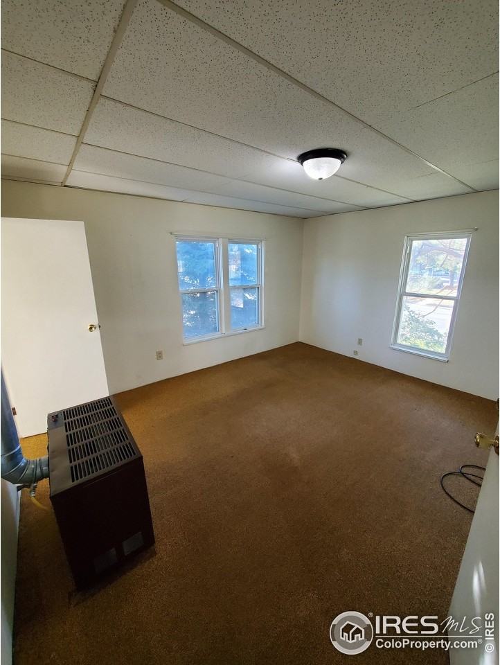 403 Meeker St #B - Photo 5 of 11