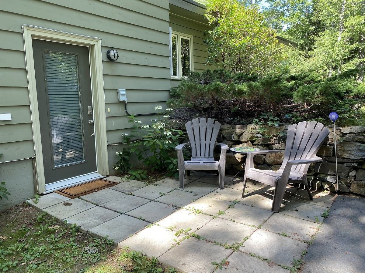 2137 Purcells Cove Rd 1, Halifax, NS B3P 1C5 1 Bedroom Apartment for 1,800/month Zumper