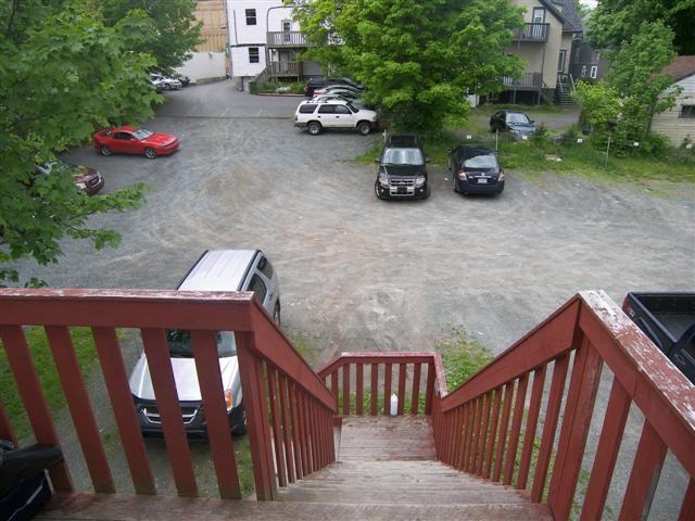 115 Portland Street #115-3 - Photo 2 of 14