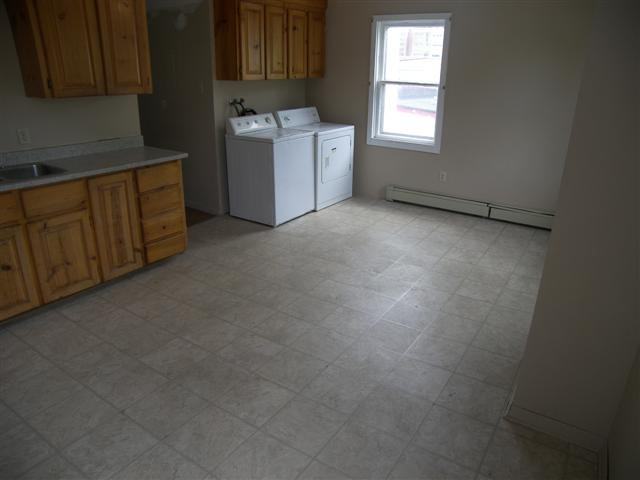 115 Portland Street #115-3 - Photo 3 of 14