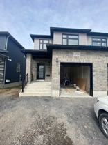 1696 Av Brookedayle #1 - Photo 1 of 1