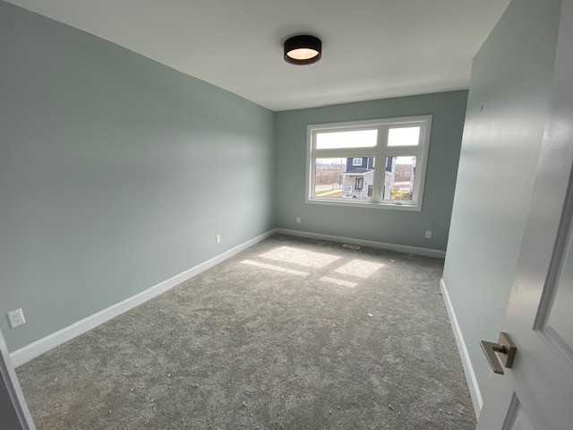 1696 Av Brookedayle #1 - Photo 2 of 20