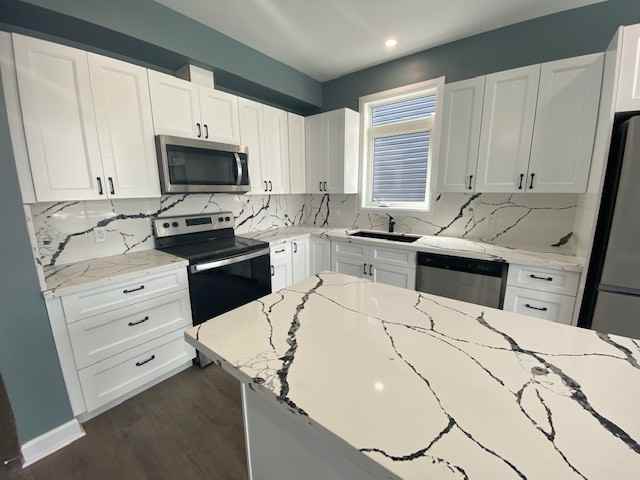 1696 Av Brookedayle #1 - Photo 4 of 20