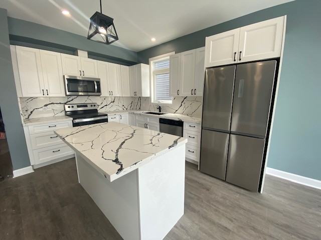 1696 Av Brookedayle #1 - Photo 5 of 20