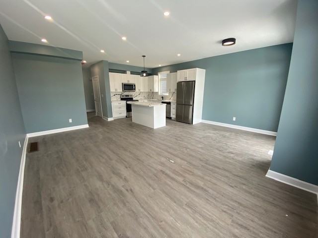 1696 Av Brookedayle #1 - Photo 6 of 20