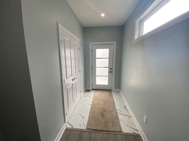 1696 Av Brookedayle #1 - Photo 7 of 20