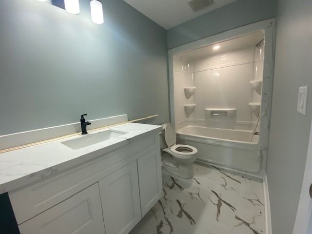 1698 Av Brookedayle #1 - Photo 2 of 22