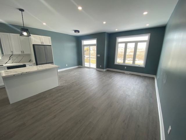 1698 Av Brookedayle #1 - Photo 3 of 22