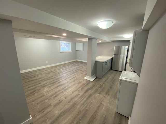 892 Victoria St #L - Photo 3 of 11