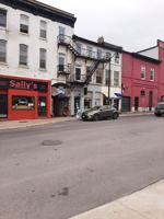 featured image of 205 197-205 Wellington Street #199-1