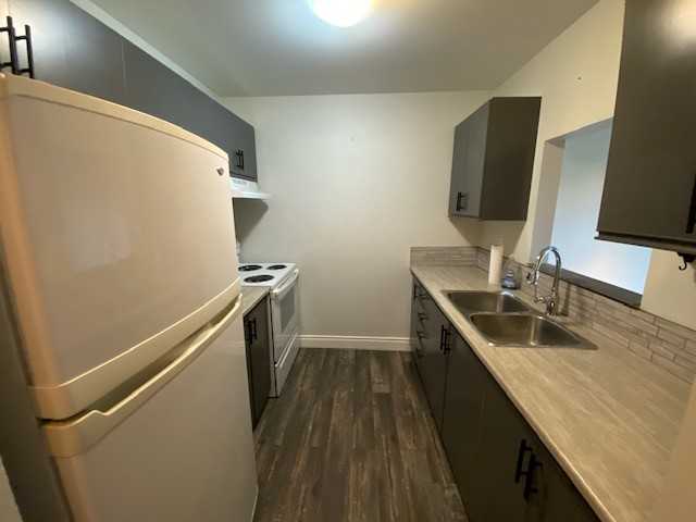 573 Apartment Building #1 - Photo 3 of 10