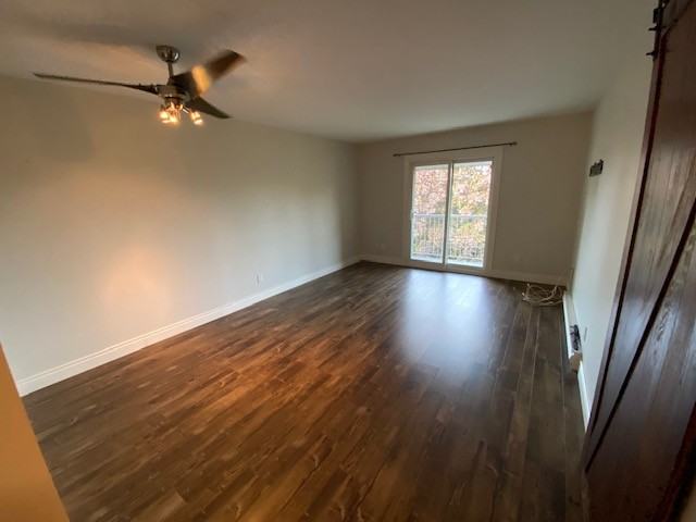 573 Apartment Building #1 - Photo 6 of 10