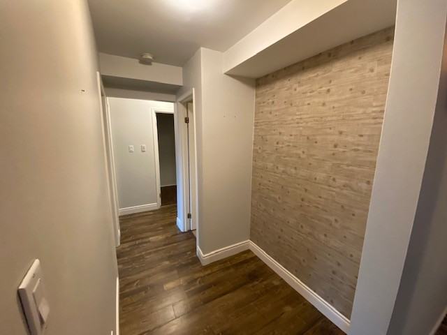 573 Apartment Building #1 - Photo 7 of 10