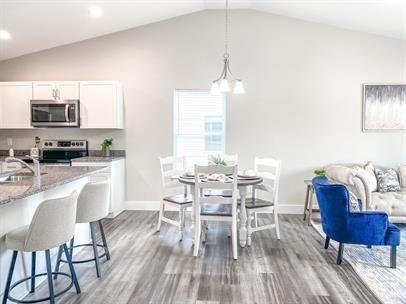 750 Jessica Miley Ln #1 - Photo 2 of 19