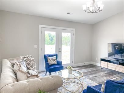 750 Jessica Miley Ln #1 - Photo 3 of 19