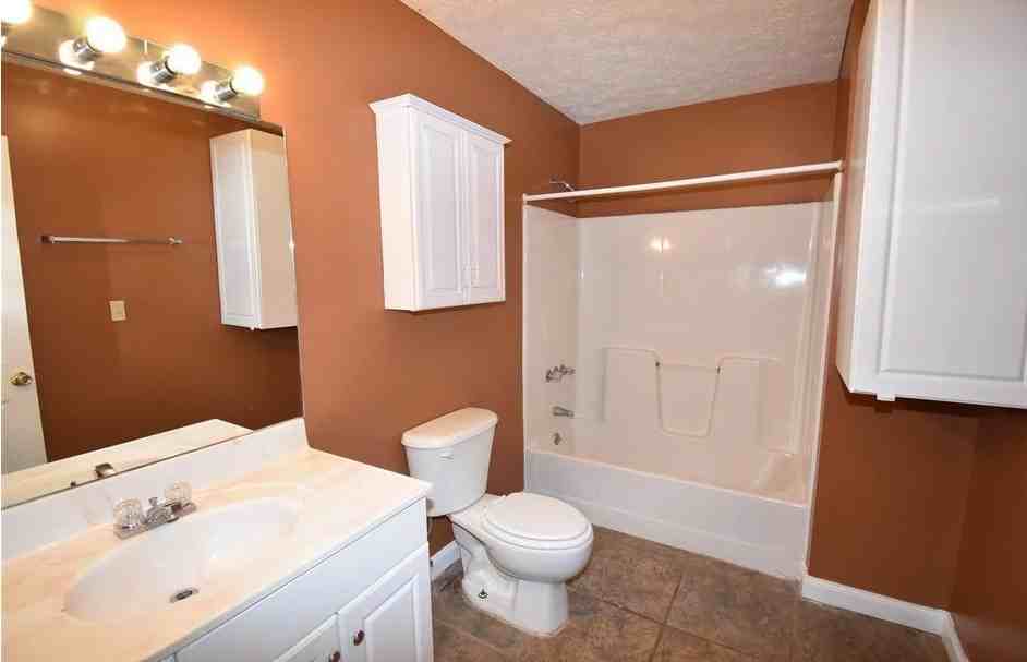 516 Pearl Avenue #1 - Photo 2 of 19