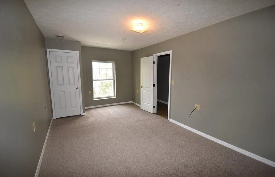 516 Pearl Avenue #1 - Photo 4 of 19