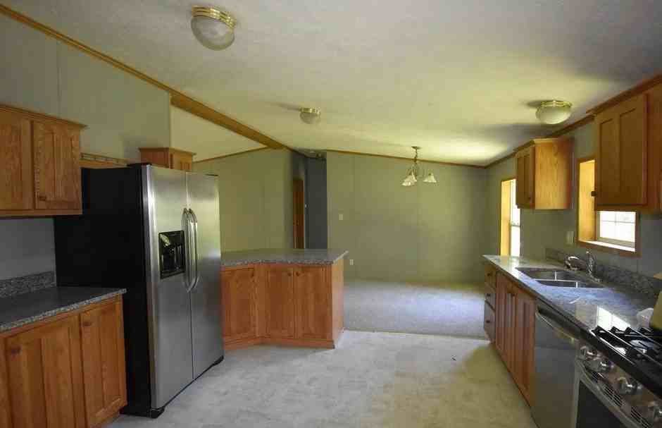 516 Pearl Avenue #1 - Photo 5 of 19