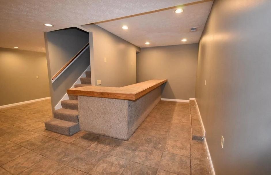 516 Pearl Avenue #1 - Photo 6 of 19