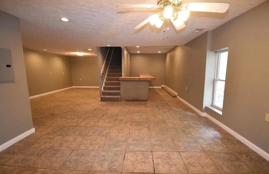 516 Pearl Avenue #1 - Photo 7 of 19