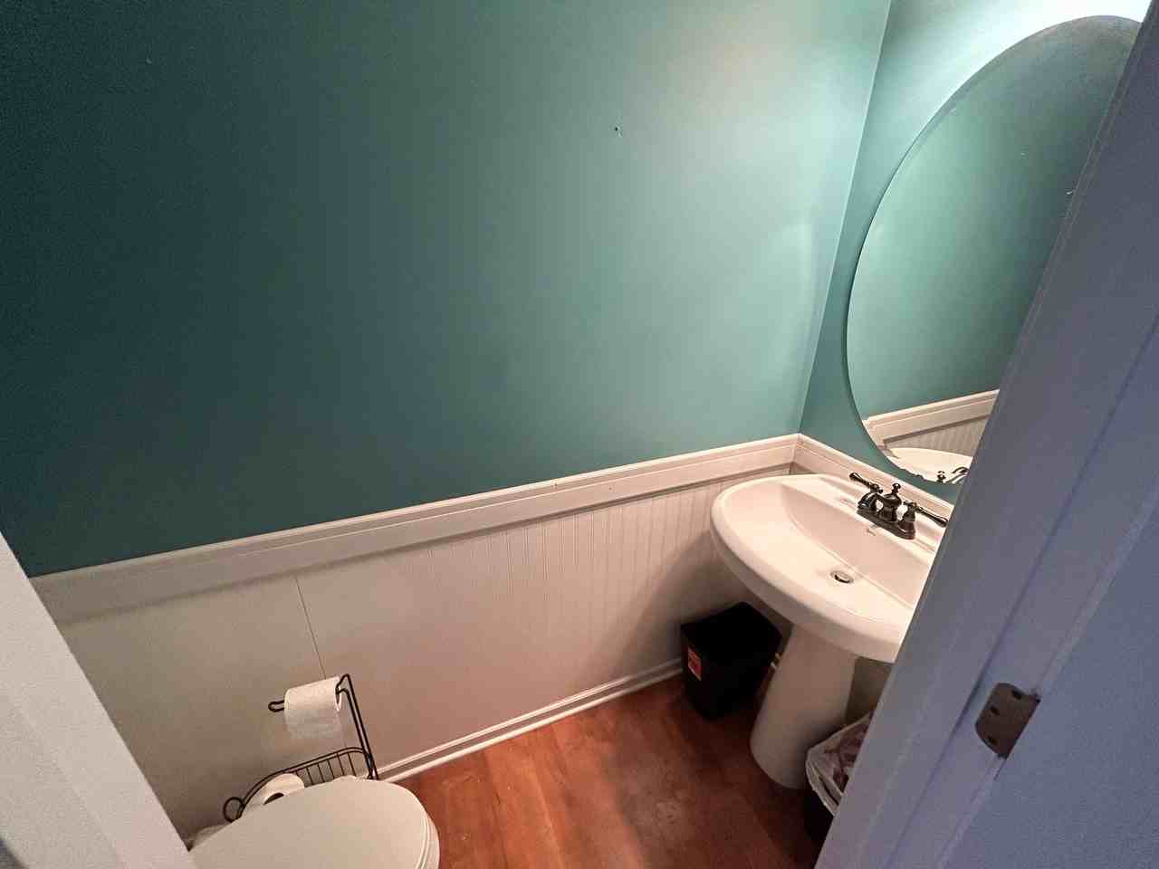 306 Linden Park Ln - Photo 6 of 16