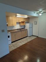 639 Constance Ave #1 - Photo 1 of 1