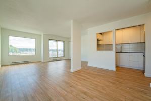 featured image of 430 Stewart Ave #W1