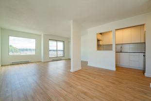 430 Stewart Ave #W1 - Photo 1 of 1