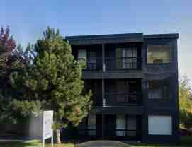 430 Stewart Ave #W1 - Photo 1 of 1