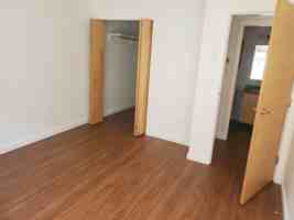 featured image of 238 Selby Street #306