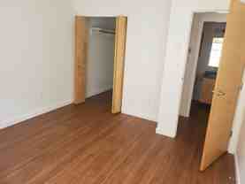 238 Selby Street #306 - Photo 1 of 1