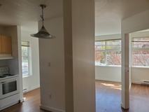 238 Selby Street #302 - Photo 1 of 1
