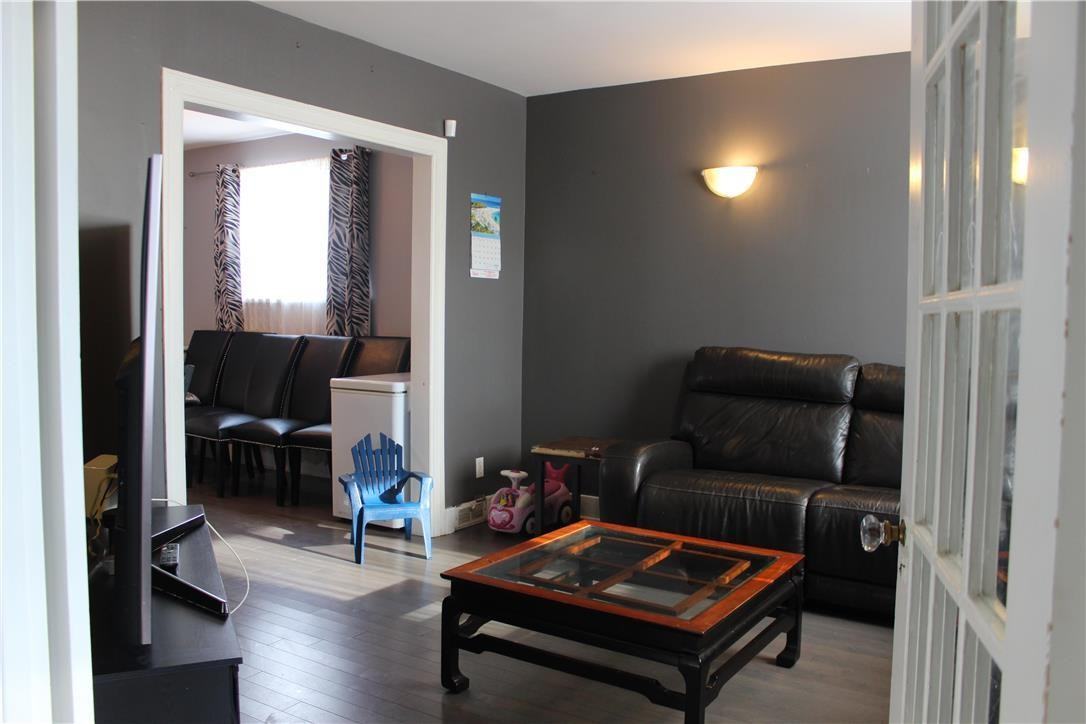 141 Inkster Blvd #1 - Photo 2 of 20