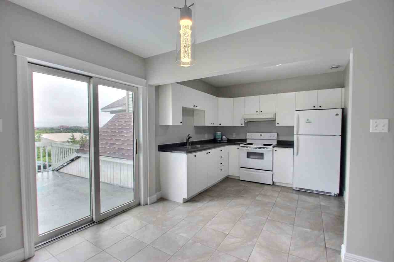 Donald Ave2 2, Moncton, NB E1A None 3 Bedroom Apartment for 1,675